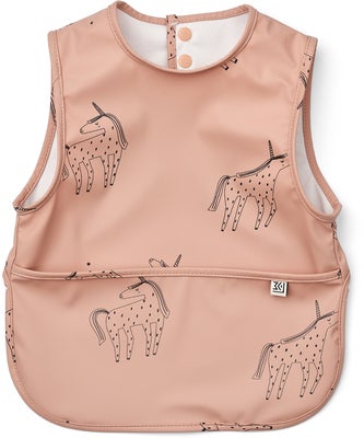 LIEWOOD Bria Smekke, Unicorn/Pale Tuscany