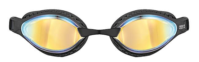 ARENA - LUNETTES AIRSPEED MIRROR