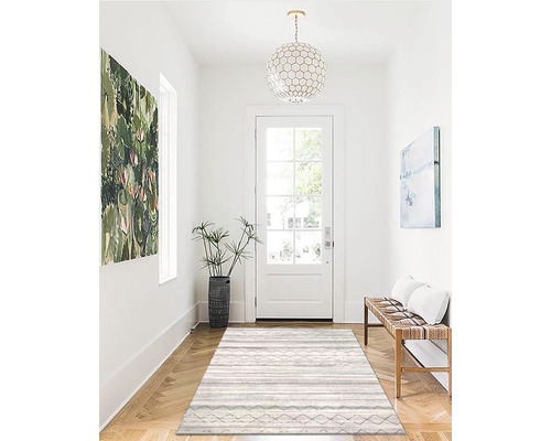 Kopenhagen tapijt 80x150 cm