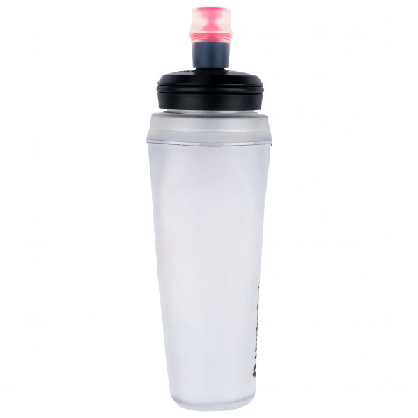 UltrAspire - Softflask with Bite Cap - Gourde