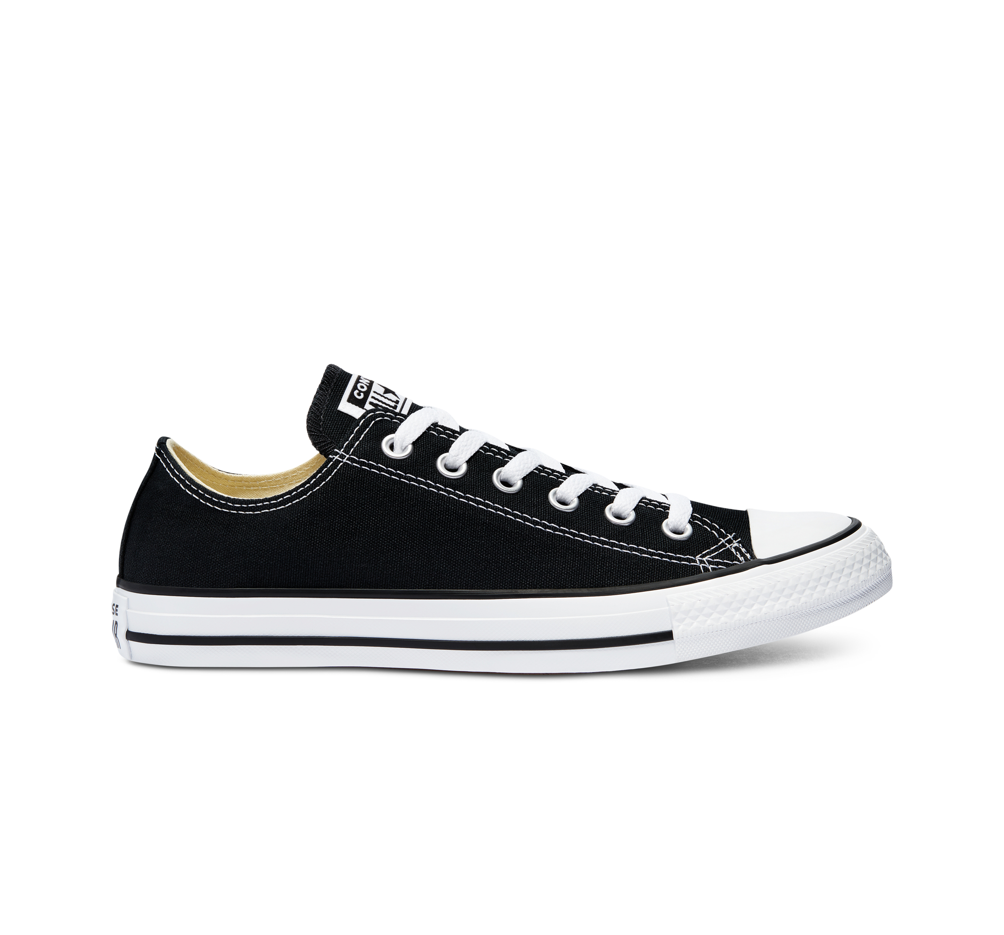 CONVERSE<br>Chuck Taylor All Star Core Canvas Ox