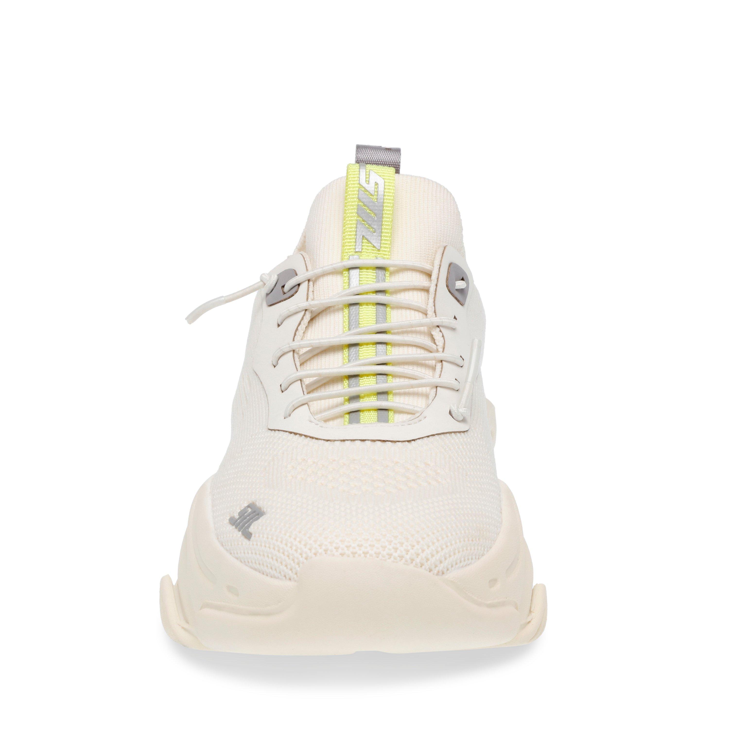 Steve Madden Vault 1 Sneakers