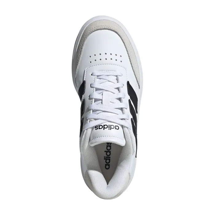 Adidas Courtblock Sneakers Junior
