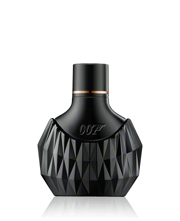 James Bond 007 for Women edp vapo 30ml