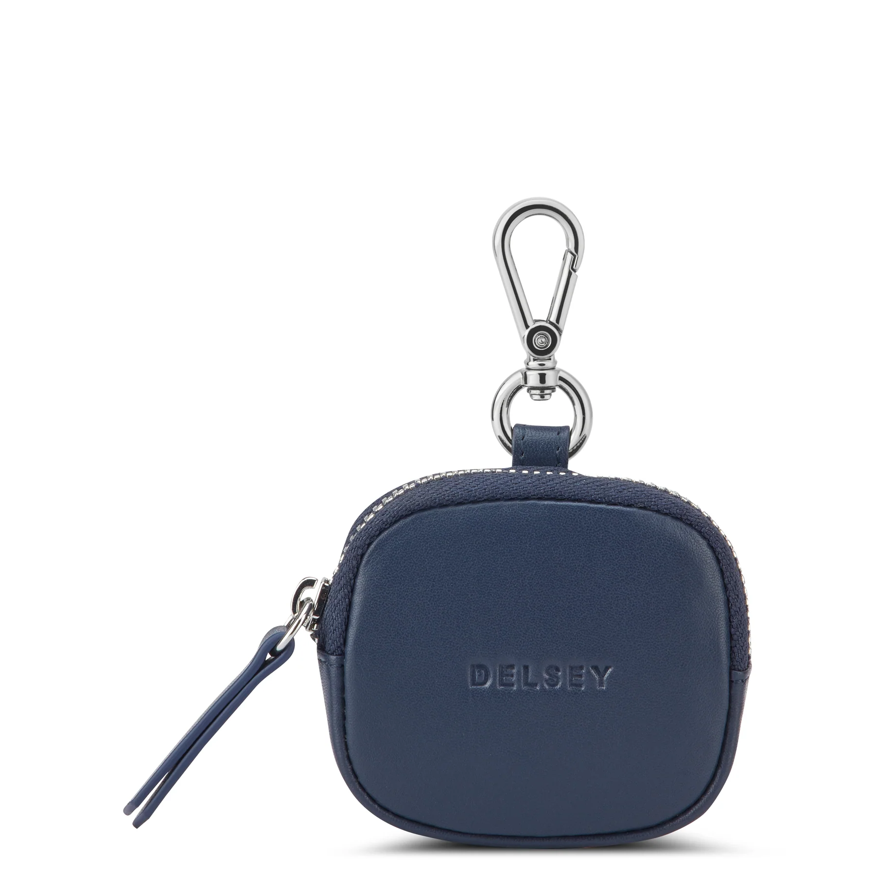 ACCESSOIRE - Étui pour écouteurs Roland-Garros