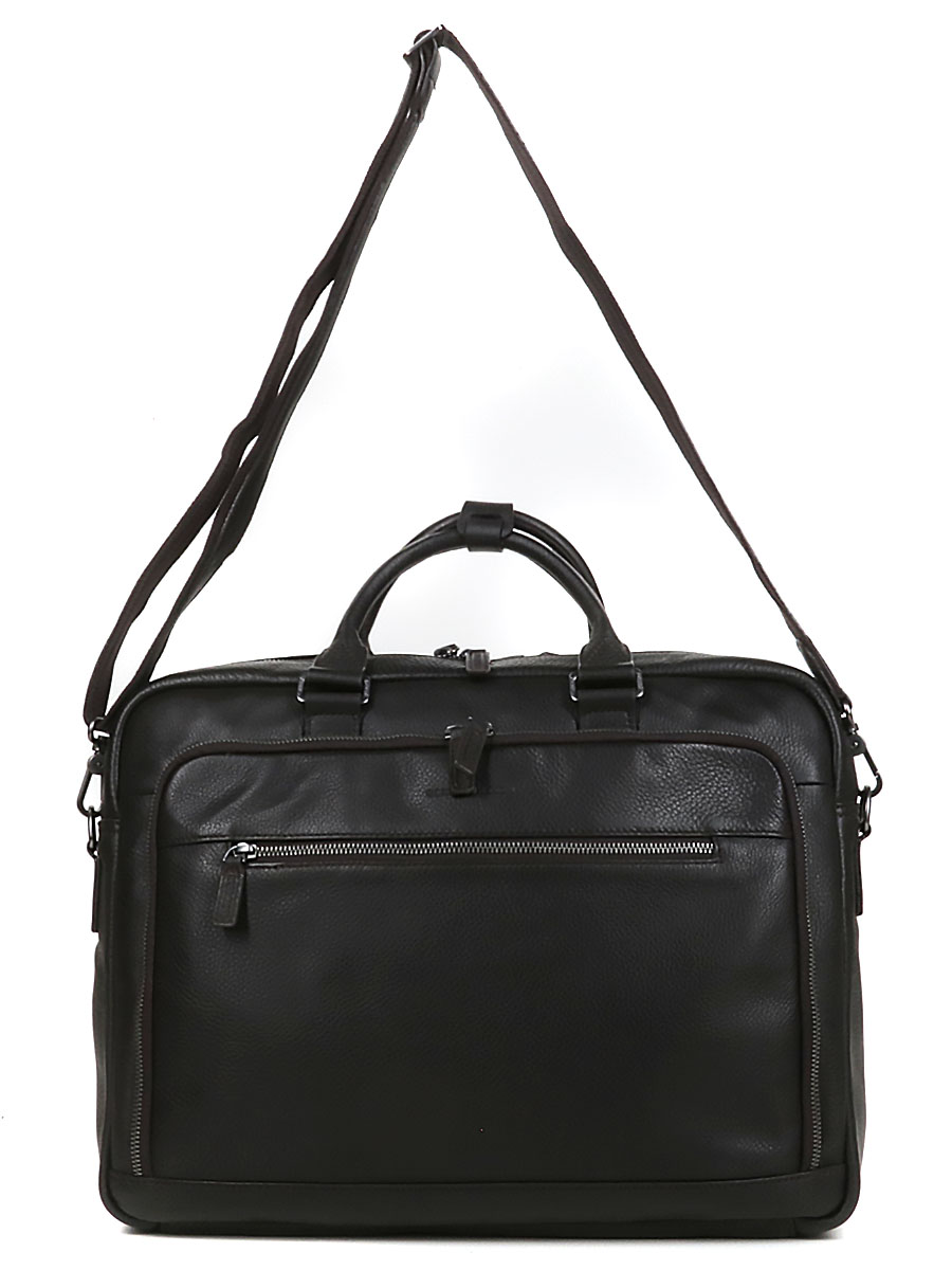 Sac ordinateur GÀrard HÀnon Amsterdam 15 pouces