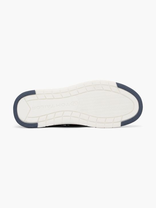 TOM TAILOR Lage schoen