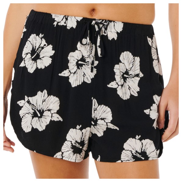 Rip Curl - Women's Party Pack Beach Short - Short