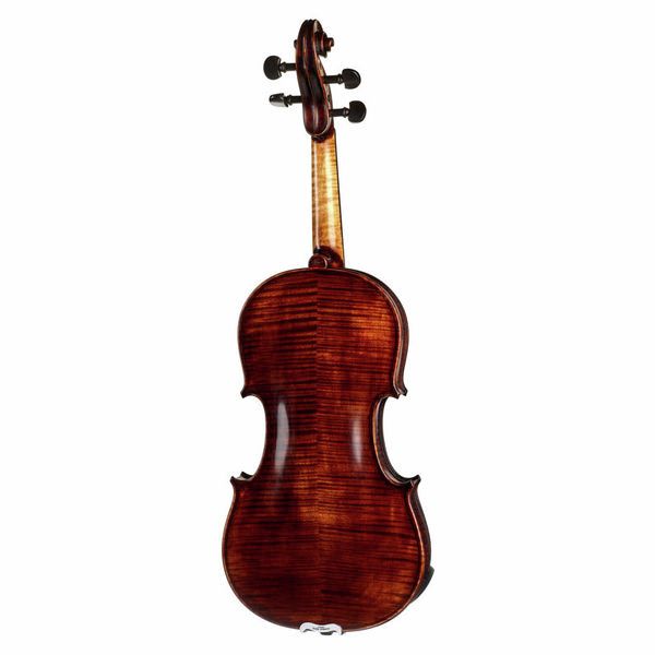 Conrad Götz Signature Bohemia 108 Violin