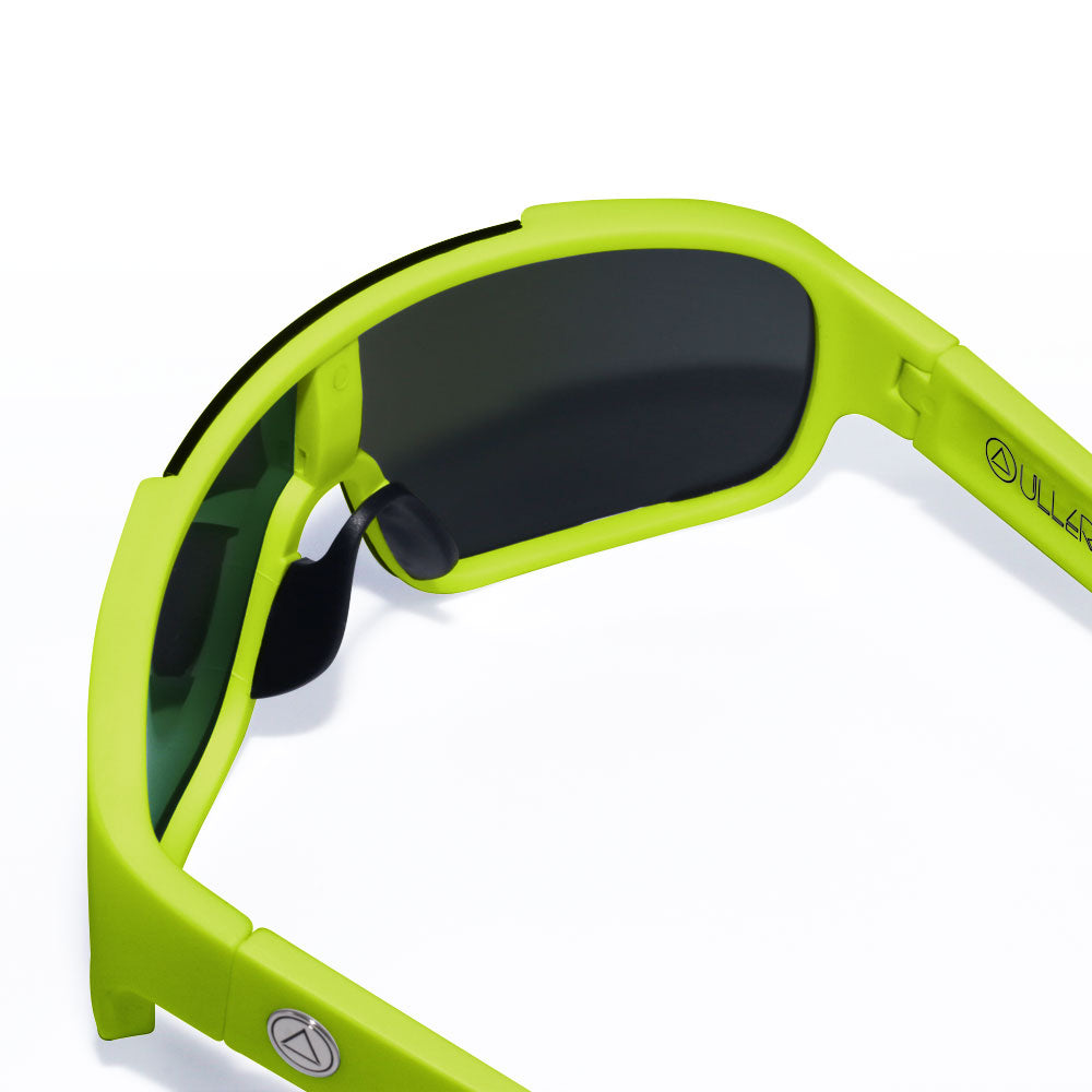 Gafas Deportivas Uller Bolt