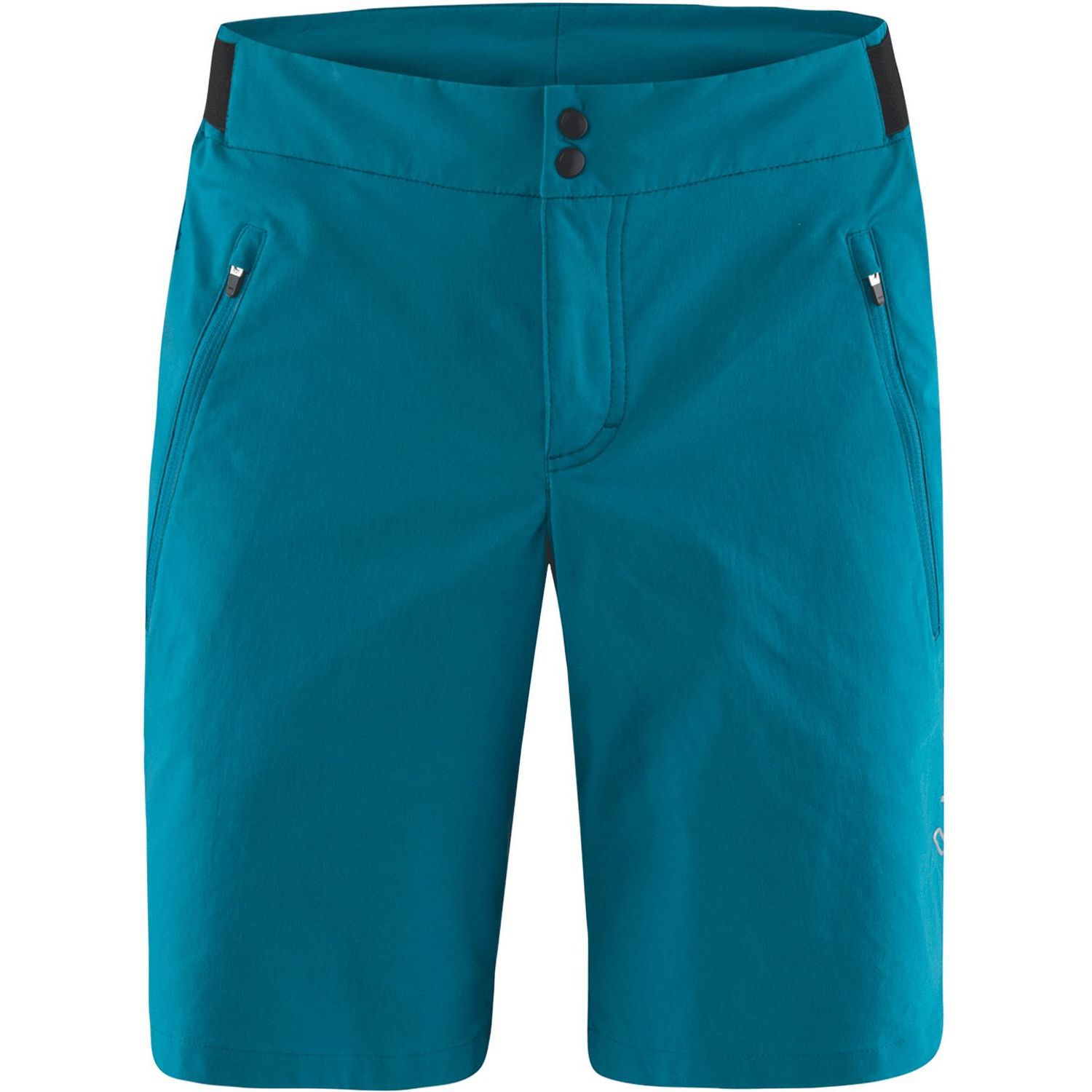 LöfflerM BIKE SHORTS COMFORT-E CSL