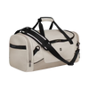 Victorinox Altmont Modern 2-Way Bag Stone White