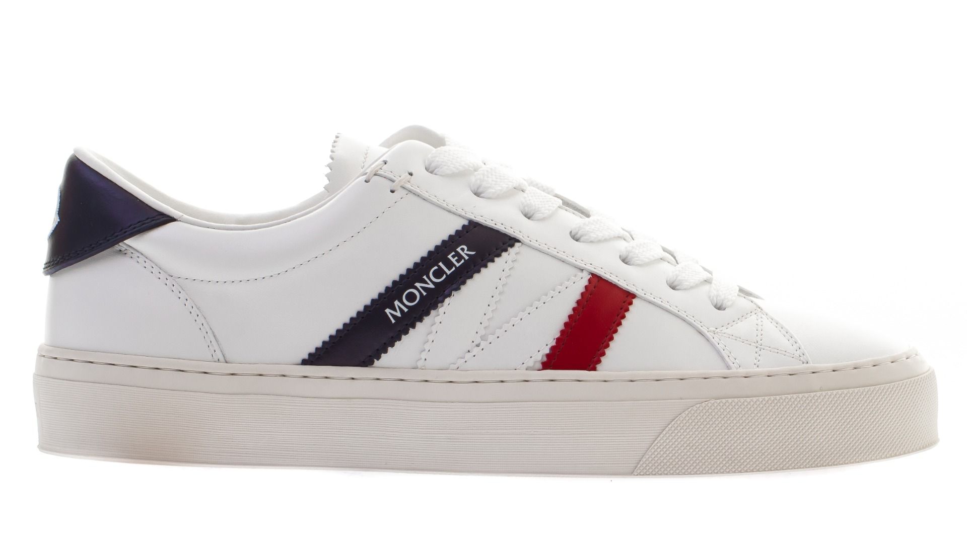 Moncler Monaco2