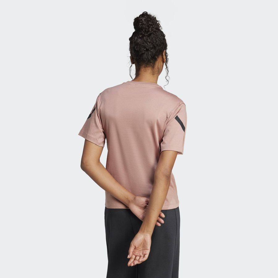 Adidas T-shirt adidas Z.N.E.