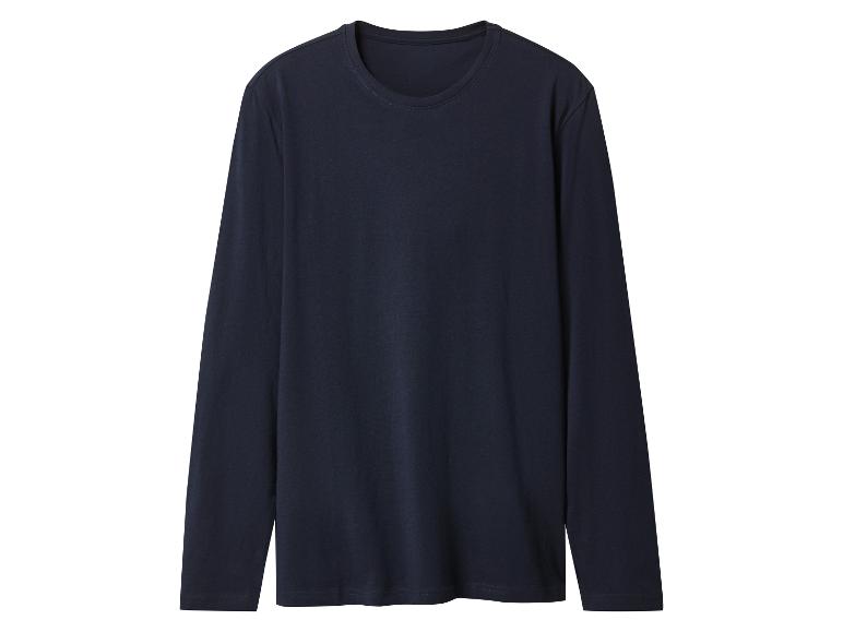 Set van 2 heren shirts