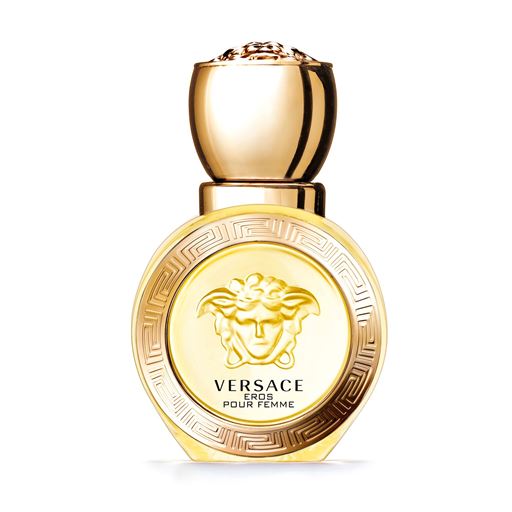 Versace Eros Pour Femme Eau De Toilette, 30 ml