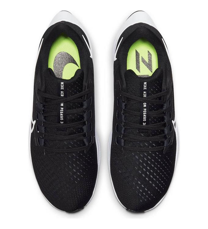 Nike Women Air Zoom Pegasus 38 s Hardloopschoenen