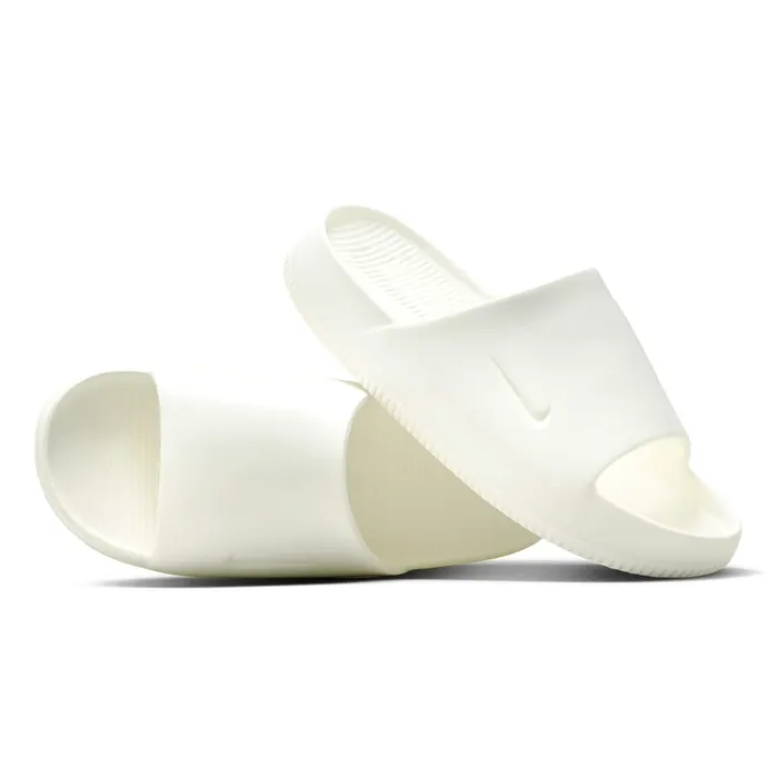 Nike Calm Badslippers Heren