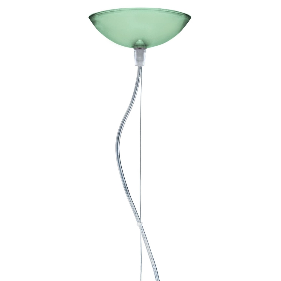 UC_Hanglamp Fl/y sage green