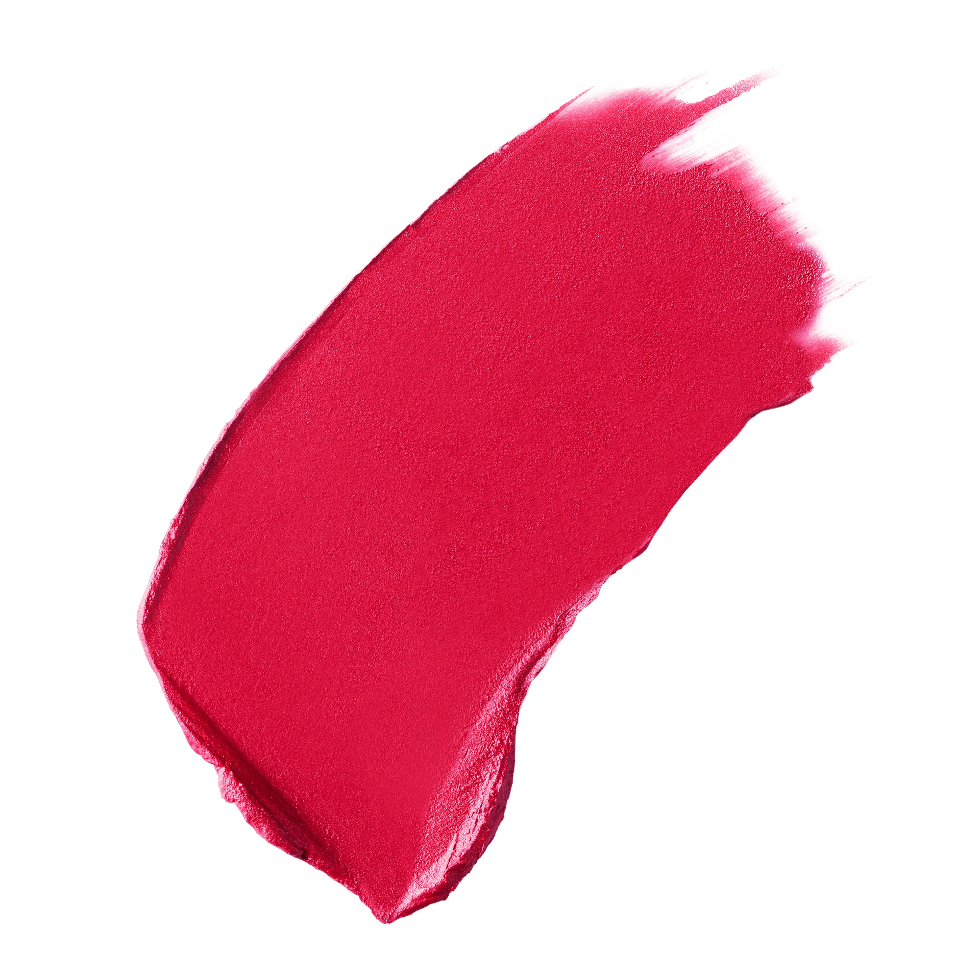 High Vibe Lip Color |- 182 BRIGHT