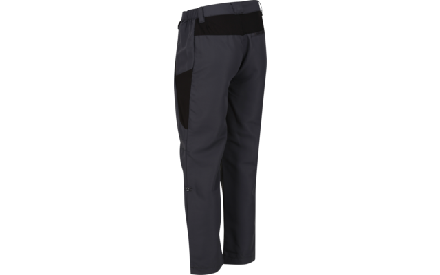 Regatta Sorcer Mountain VI Kinderhose