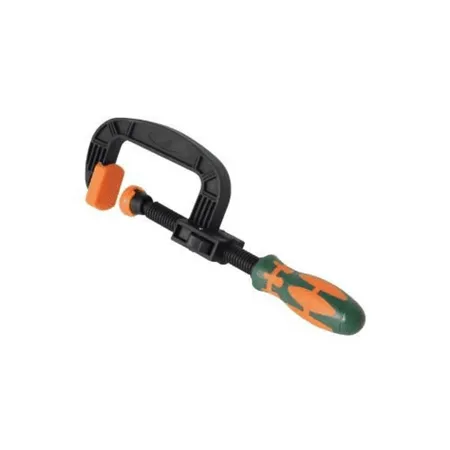 Scout Tools Schraubzwinge