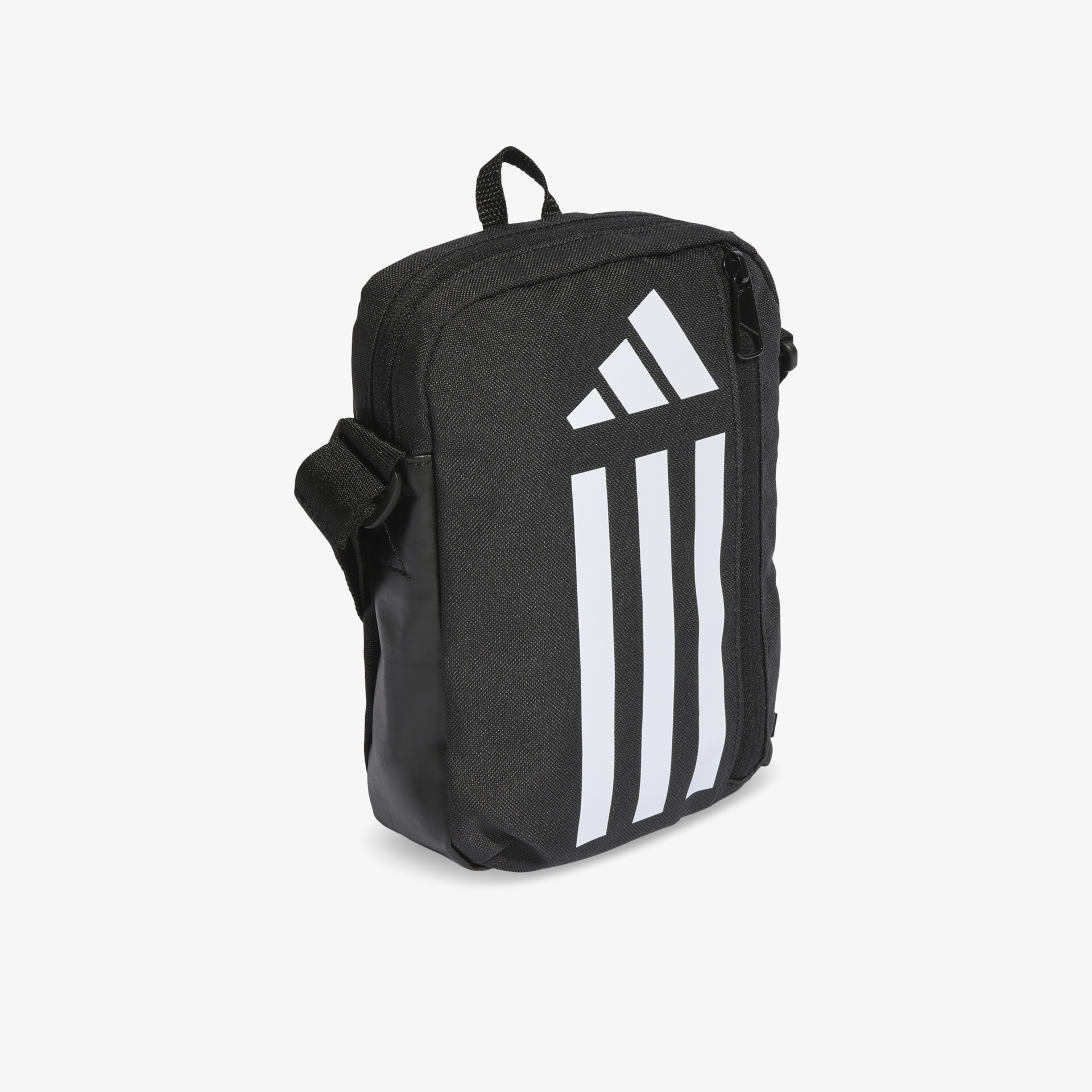 adidas TR Unisex Umhängetaschen schwarz