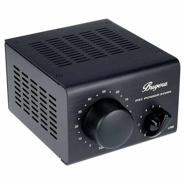 Bugera Power Soak PS1