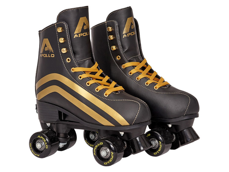 Rolschaatsen