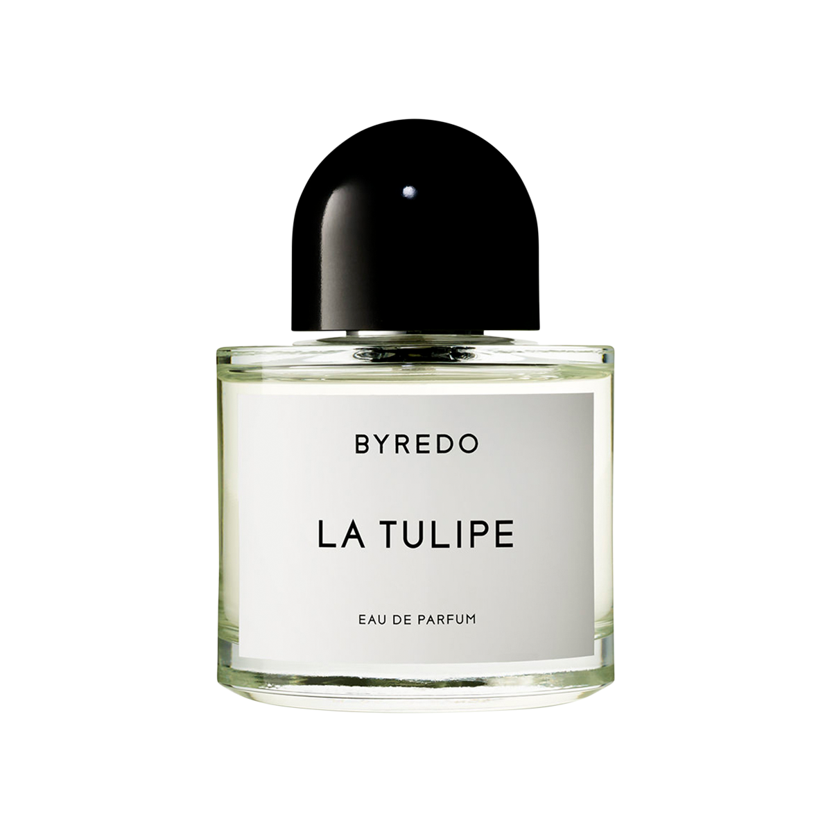 La Tulipe Eau de Parfum 50ml
