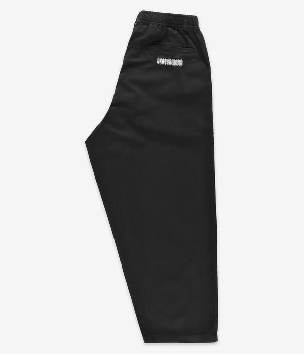 skatedeluxe Symmetry Hose (black)
