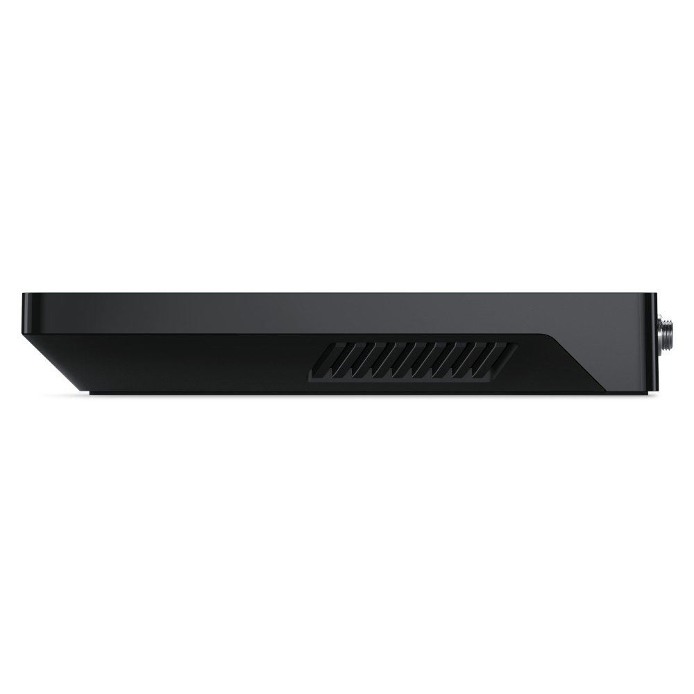 Blackmagic Design Cloud Pod