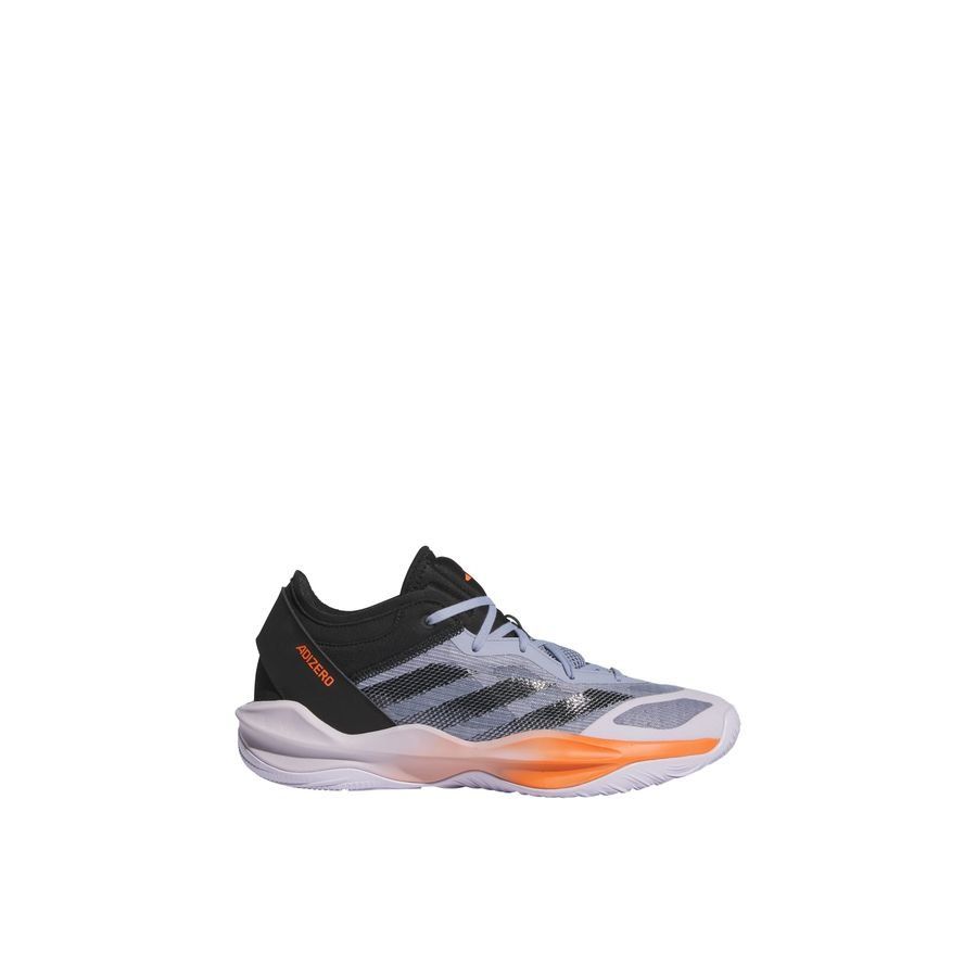 Adidas Chaussure basse Adizero Select 2.0