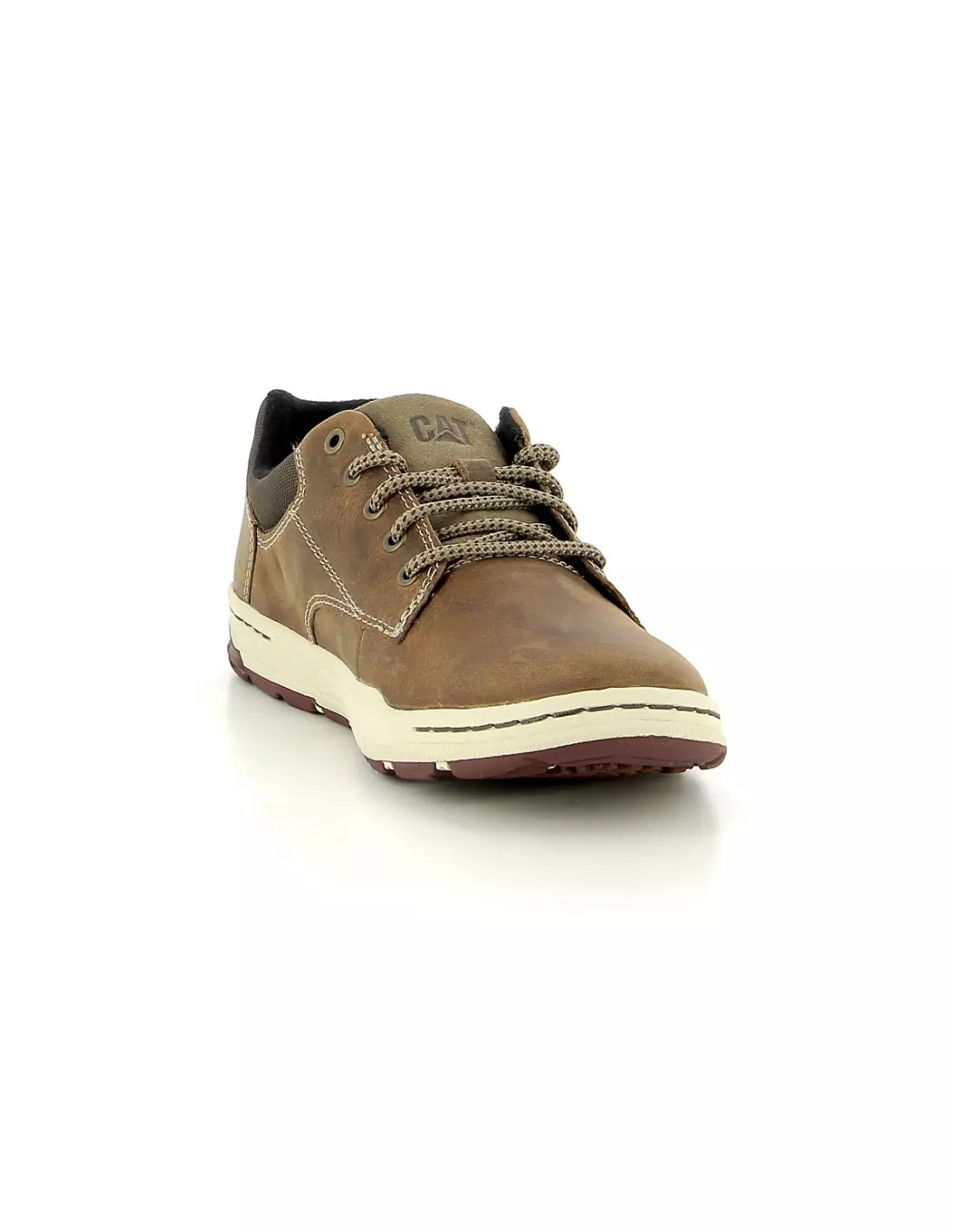 CATERPILLAR COLFAX - Baskets Beige