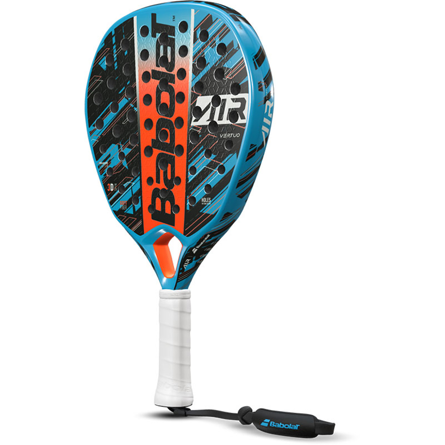 Babolat Air Vertuo Tweedekans