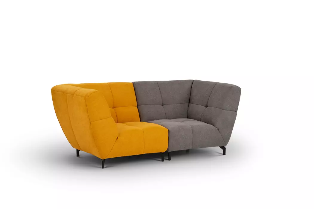 Sofa Bahamas