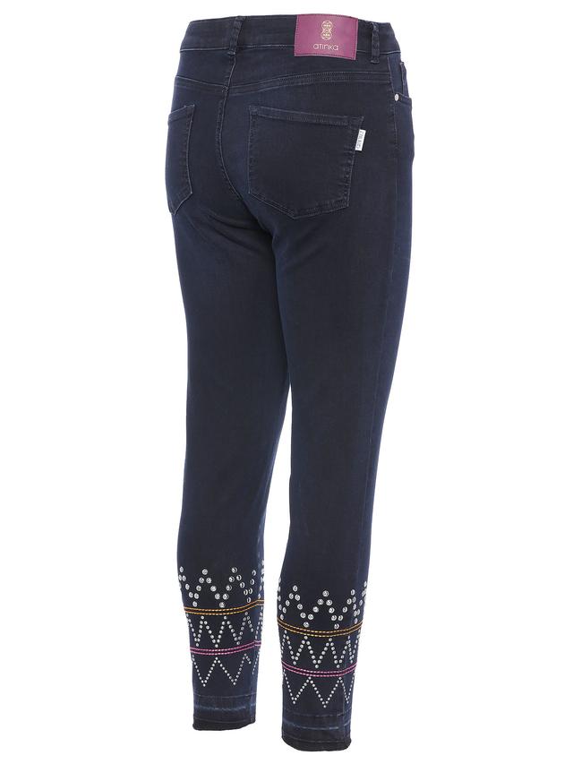 Jeanshose Desire