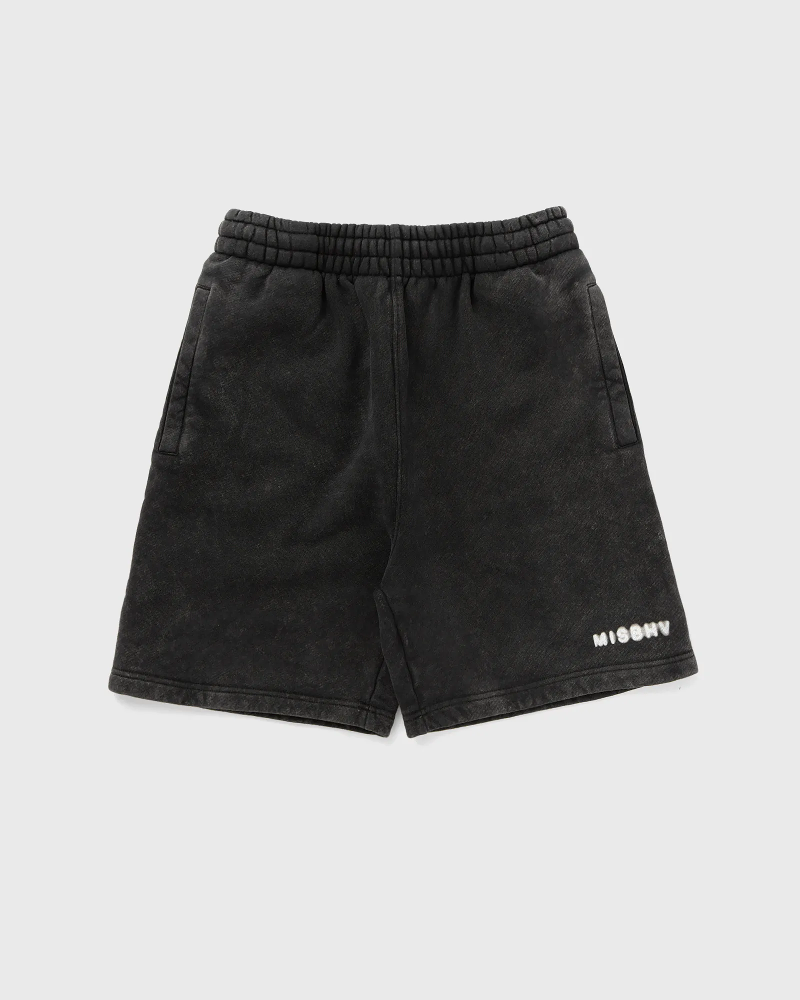 MISBHV COMMUNITY SHORTS