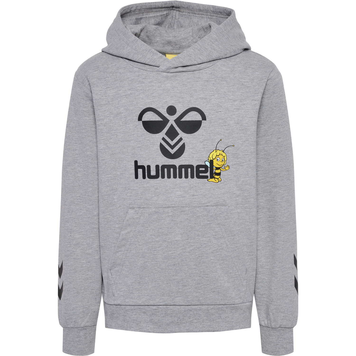 hmlMAYA CUATRO HOODIE