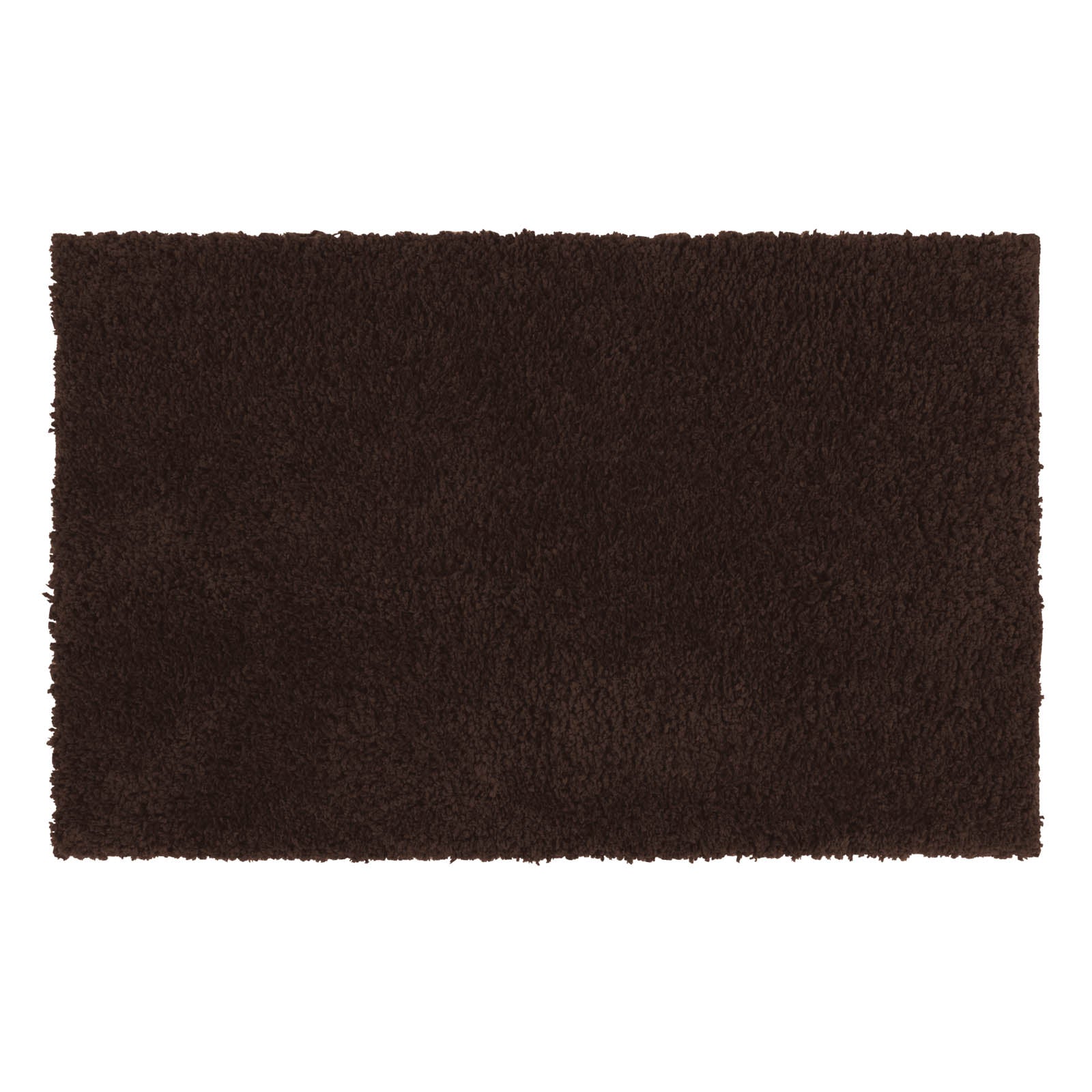 SKY Badematte Sky Soft | Braun