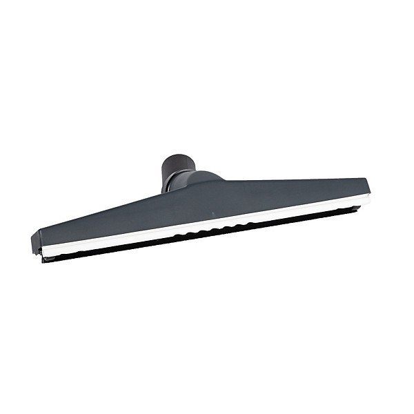 Brosse moquette ICA pour aspirateur Yes play 27 L