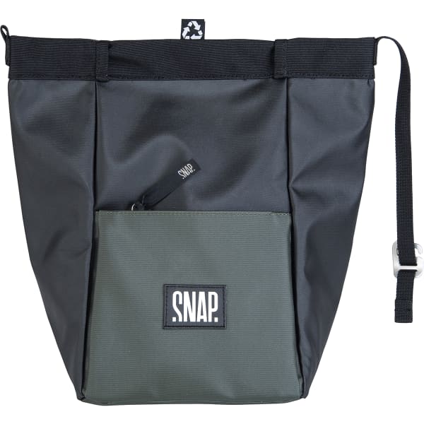 Sac à magnésie SNAP BIG CHALK BAG