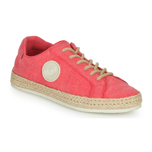 Pataugas - PAM/T - Fuchsia