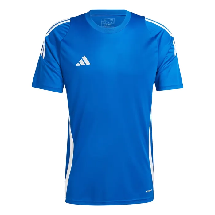 Adidas Tiro 24 Shirt Heren