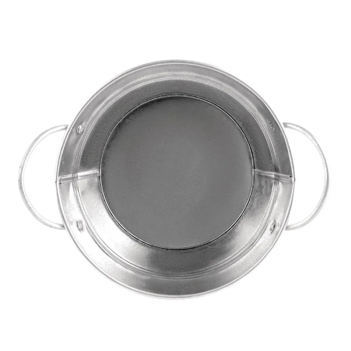 Olympia Mini bassine ronde