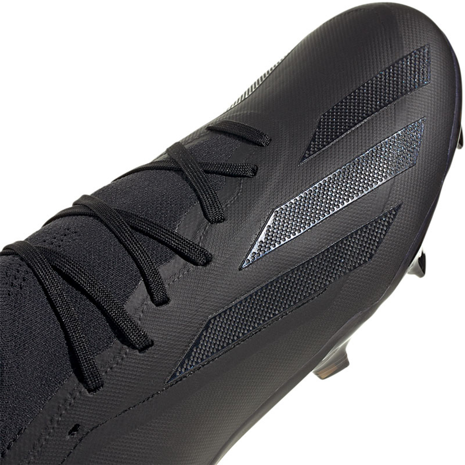 adidas X Crazyfast .2 FG