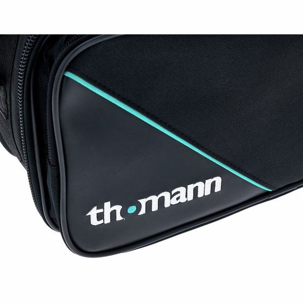Thomann Synthesizer Bag Moog DFAM