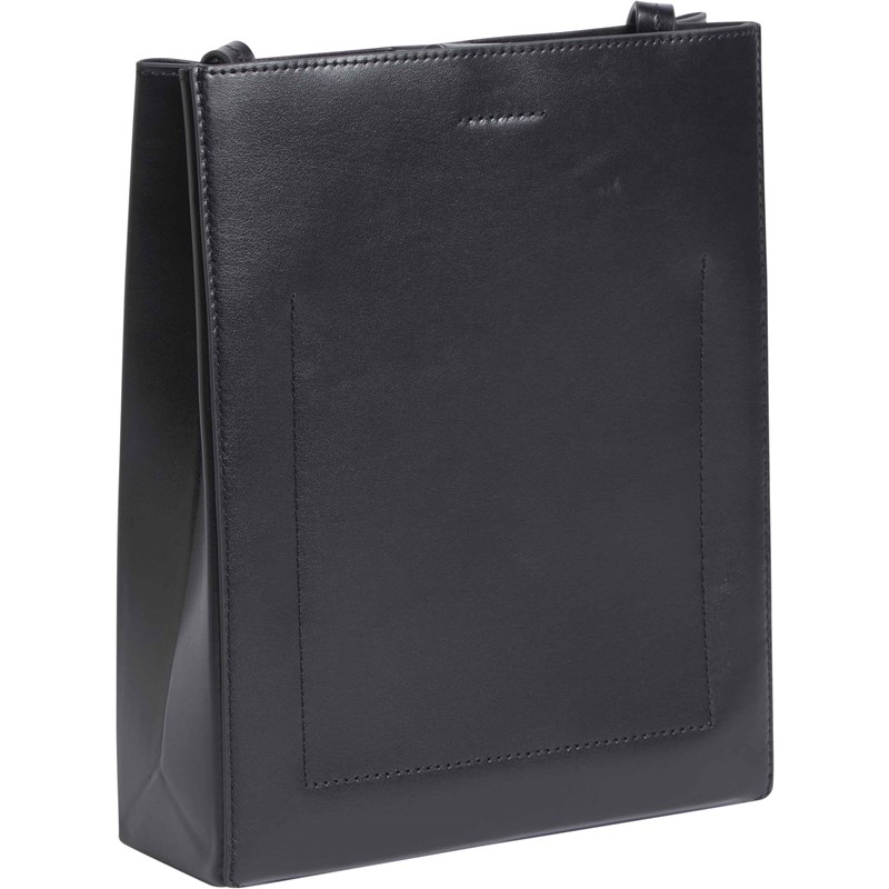 Calvin Klein<br>Crossbody Hero