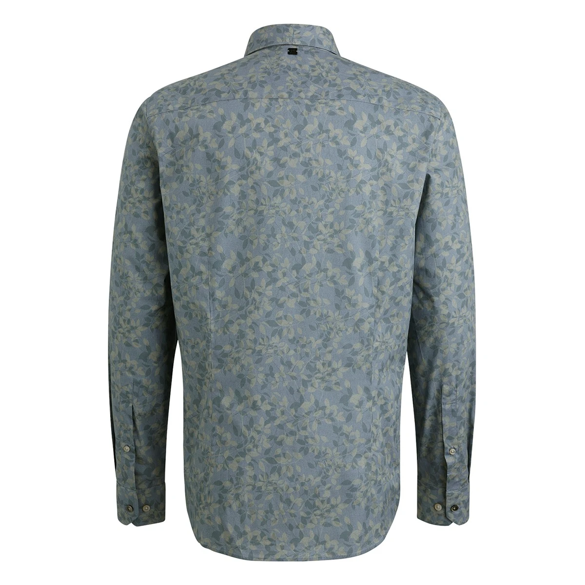 Heren Overhemd 129274