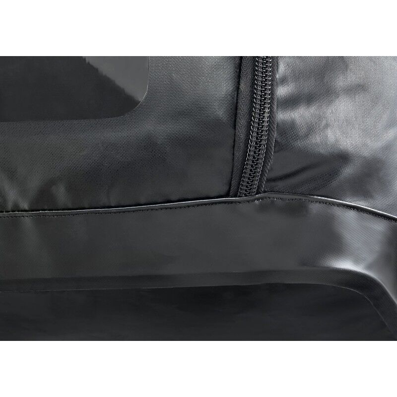 Duffel 85L - Duffel